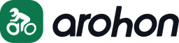 Arohon